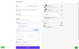 THEPINKENVELOPE coupon verification screenshot