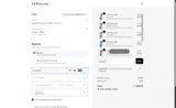 62J7HHM7 coupon verification screenshot
