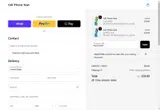 PQ2Z2T5W coupon verification screenshot