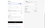 57M2L4QC coupon verification screenshot
