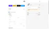 LOONAVIP coupon verification screenshot