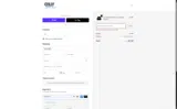 Celly Hockey coupon verification screenshot