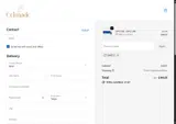 Celmade Co. coupon verification screenshot