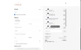 Celmade Co. coupon verification screenshot