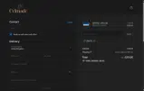 Celmade Co. coupon verification screenshot