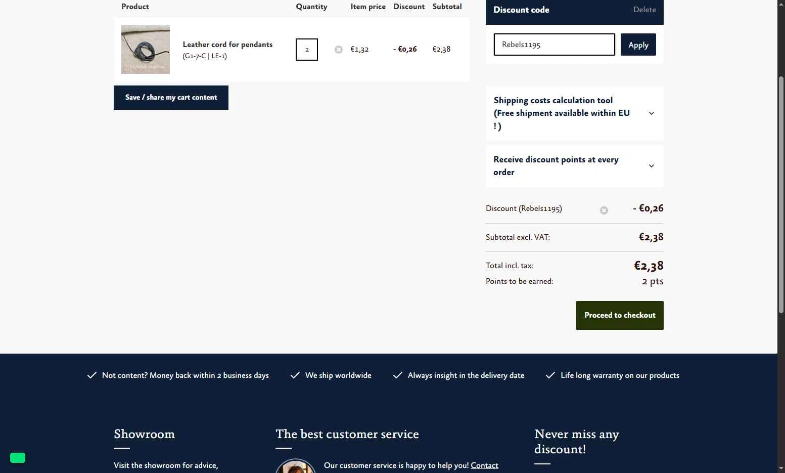 Celtic WebMerchant checkout page showing Celtic WebMerchant discount code box | Screenshot taken by SimplyCodes community member on Dec 12, 2025