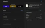Centellian24 coupon verification screenshot