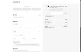 Centellian24 coupon verification screenshot