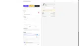 SAVE10 coupon verification screenshot