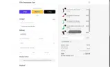 ZTXH0EK8W7 coupon verification screenshot