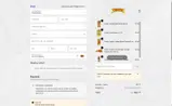 Cento coupon verification screenshot
