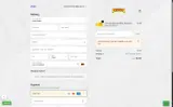 Cento coupon verification screenshot