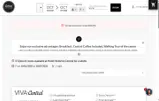 BOOK coupon verification screenshot