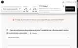 VISACH coupon verification screenshot