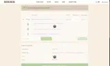Central Milling coupon verification screenshot
