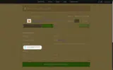 Central Milling coupon verification screenshot