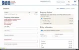 HAPPYNY26 coupon verification screenshot