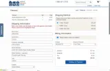 MONDAY25 coupon verification screenshot