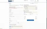 HAPPYNY2026 coupon verification screenshot
