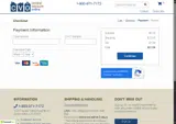 HAPPYNY26 coupon verification screenshot