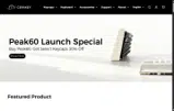 RYO10 coupon verification screenshot