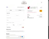 QGHQGBKDKQJW coupon verification screenshot