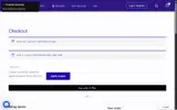 Cert Empire coupon verification screenshot