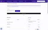 Cert Empire coupon verification screenshot