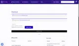 Cert Empire coupon verification screenshot