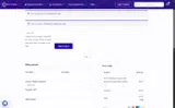 Cert Empire coupon verification screenshot