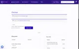 Cert Empire coupon verification screenshot