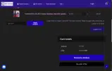 Cert Empire coupon verification screenshot