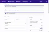 Cert Empire coupon verification screenshot