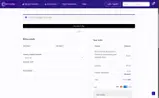 Cert Empire coupon verification screenshot
