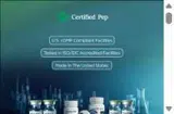 roberto coupon verification screenshot
