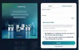 WEEKEND30 coupon verification screenshot