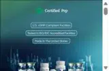 save coupon verification screenshot