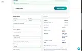arisex coupon verification screenshot