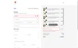 CERTKIDSONICE coupon verification screenshot