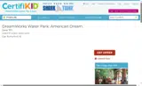 SCARUFAM coupon verification screenshot