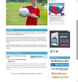 CERTIFIKID2025 coupon verification screenshot