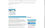 xmas coupon verification screenshot