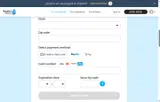 WizCamp26 coupon verification screenshot