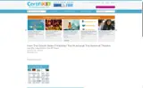 xmas coupon verification screenshot