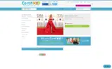 CATRAT coupon verification screenshot