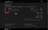 KID35 coupon verification screenshot