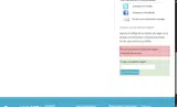 KIDFUN coupon verification screenshot