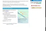 KIDFUN coupon verification screenshot