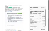 MACARONIKID30 coupon verification screenshot
