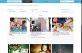 CERTIFIKID2 coupon verification screenshot